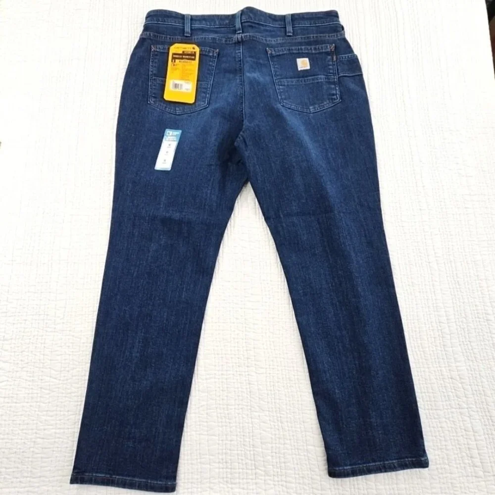 Carhartt women’s relaxed